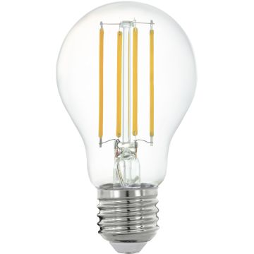 Eglo EGLO CONNECT 11861 Lemputė 1x6W/E27 2700K 806LM