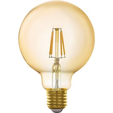 Eglo EGLO CONNECT 11866 Lemputė 1x5,5W/E27 2200K 500LM