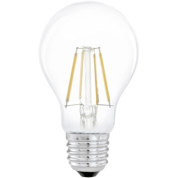 Eglo LED 110001 Lemputė 1x4W/E27 2700K 350LM