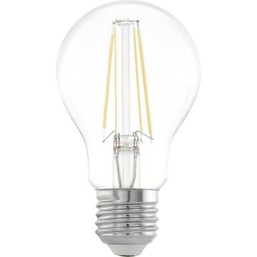 Eglo LED 110002 Lemputė 1x4W/E27 2700K 470LM