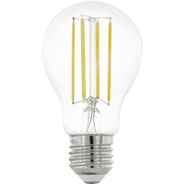 Eglo LED 110004 Lemputė 1x8W/E27 2700K 1055LM