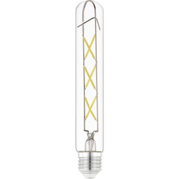 Eglo LED 110013 Lemputė 1x4W/E27 2700K 470LM