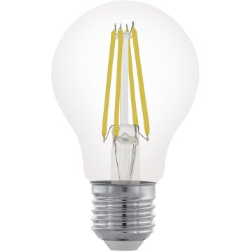 Eglo LED 110022 Lemputė 1x7,5W/E27 2700K 806LM