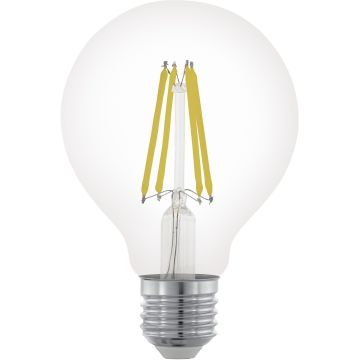 Eglo LED 110023 Lemputė 1x7,5W/E27 2700K 806LM
