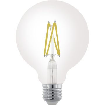 Eglo LED 110024 Lemputė 1x7,5W/E27 2700K 806LM