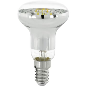 Eglo LED 110027 Lemputė 1x4W/E14 2700K 350LM
