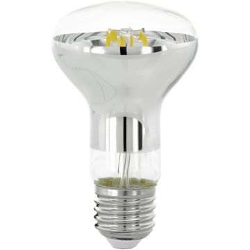 Eglo LED 110028 Lemputė 1x5,5W/E27 2700K 470LM
