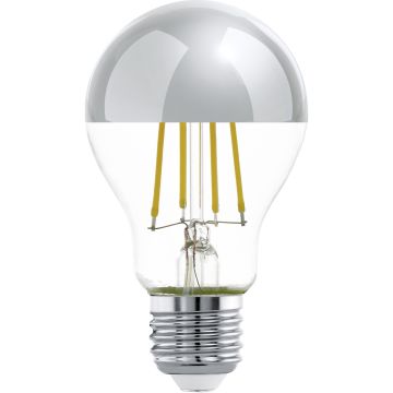 Eglo LED 110029 Lemputė 1x7,3W/E27 2700K 806LM