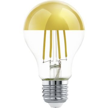 Eglo LED 110031 Lemputė 1x7,3W/E27 2700K 806LM