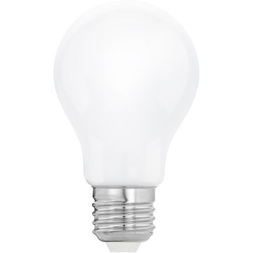 Eglo LED 110034 Lemputė 1x9W/E27 2700K 1055LM