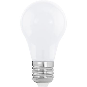 Eglo LED 110037 Lemputė 1x7W/E27 2700K 806LM