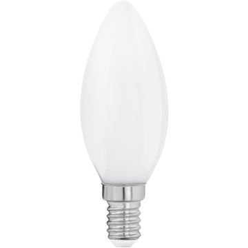 Eglo LED 110043 Lemputė 1x4W/E14 2700K 470LM