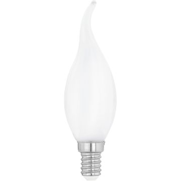 Eglo LED 110045 Lemputė 1x4W/E14 2700K 470LM