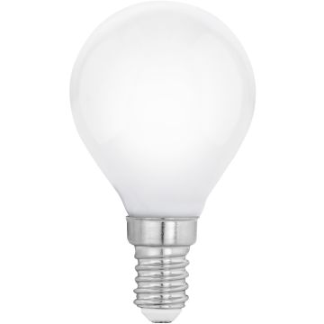 Eglo LED 110046 Lemputė 1x4W/E14 2700K 470LM
