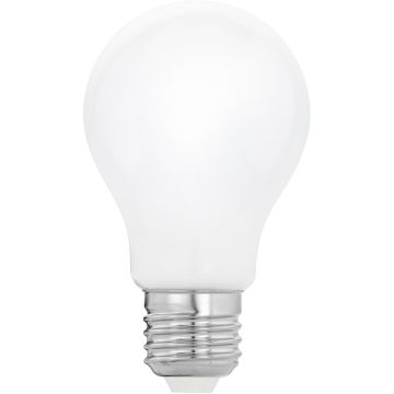 Eglo LED 110048 Lemputė 1x7,5W/E27 2700K 806LM