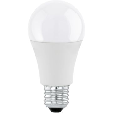 Eglo LED 110135 Lemputė 1x11W/E27 3000K 1055LM