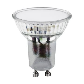 Eglo LED 110142 Lemputė 1x4,6W/GU10 3000K 400LM