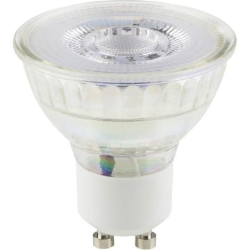 Eglo LED 110149 Lemputė 1x5W/GU10 3000K 345LM