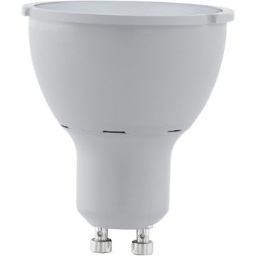 Eglo LED 110178 Lemputė 1x3,4W/GU10 3000K 470LM