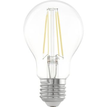 Eglo LED 110179 Lemputė 1x7,3W/E27 2700K 806LM