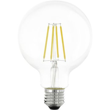 Eglo LED 110181 Lemputė 1x7,3W/E27 2700K 806LM
