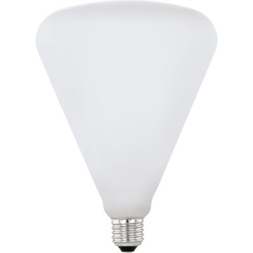 Eglo LED 11902 Lemputė 1X4W/E27 2700K 470LM