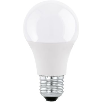 Eglo LED 11931 Lemputė 1X5W/E27 3000K 470LM