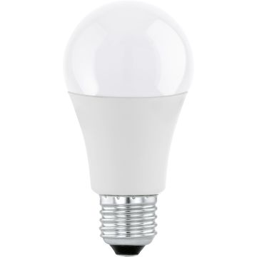 Eglo LED 11932 Lemputė 1X5,9W/E27 3000K 806LM
