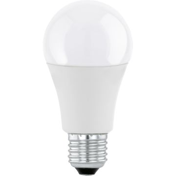 Eglo LED 11936 Lemputė 1X9W/E27 4000K 806LM