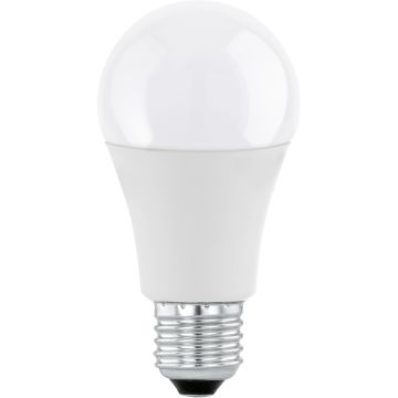 Eglo LED 11937 Lemputė 1X11W/E27 4000K 1055LM