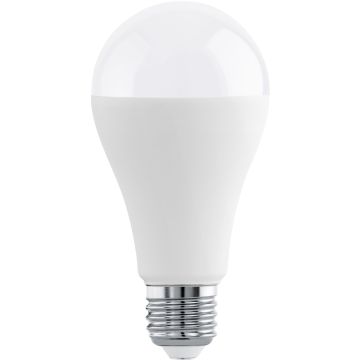 Eglo LED 11938 Lemputė 1X13W/E27 4000K 1521LM