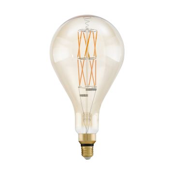 Eglo LED SUPER SIZE 11686 Lemputė 8W 2100K 806LM