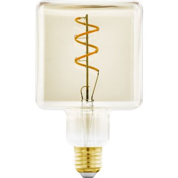 Eglo LED VINTAGE 11818 Lemputė 1X4W/E27 1600K 180LM