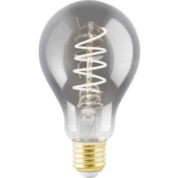 Eglo LED VINTAGE 11869 Lemputė 1X4W/E27 2000K 100LM