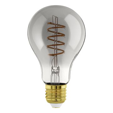Eglo LEDE27 110284 Lemputė 1x4W/E27 2000K ip20