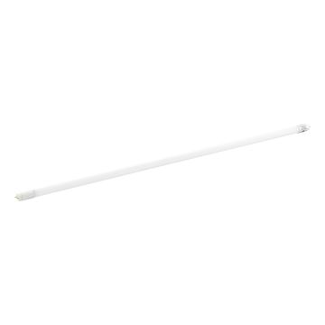 Eglo LEDG13 110337 Linijinė LED lempa 1x15W/G13 3000K ip20
