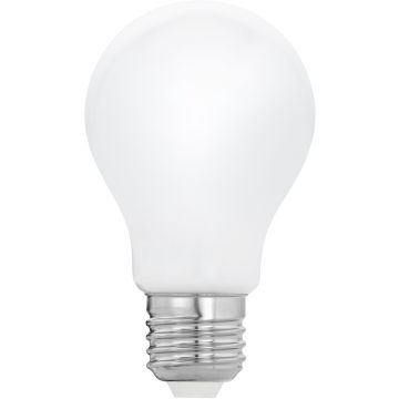 Eglo MILKY 11768 Lemputė 1x7W/E27 2700K 806LM