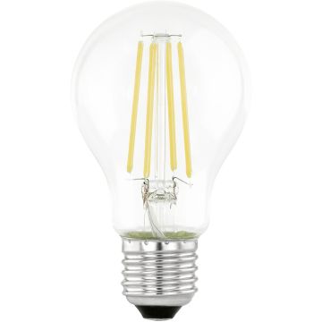 Eglo SMART 110187 Lemputė 1x7,3W/E27 3000K 806LM