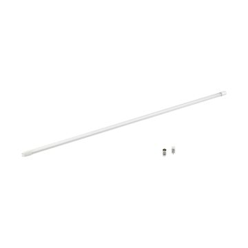 Eglo LINEAR 11745 Linijinė LED lempa 24W 2160LM