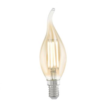 Eglo VINTAGE 11559 Lemputė 4W 2200K