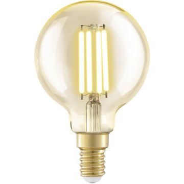 Eglo VINTAGE LED 110061 Lemputė 1x4W/E14 2200K 350LM