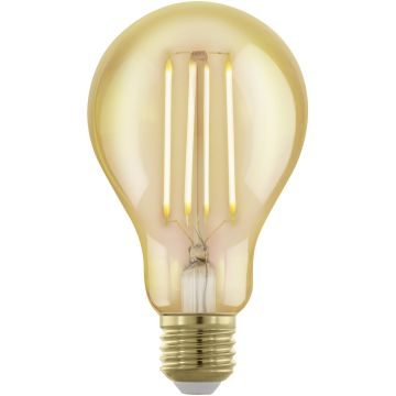 Eglo VINTAGE LED 110062 Lemputė 1x4W/E27 1700K 300LM