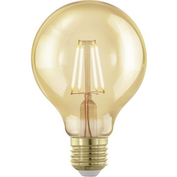 Eglo VINTAGE LED 110063 Lemputė 1x4W/E27 1700K 300LM