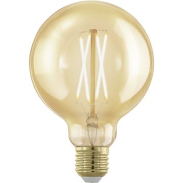 Eglo VINTAGE LED 110064 Lemputė 1x4W/E27 1700K 300LM