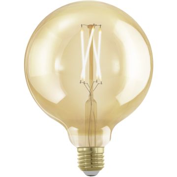 Eglo VINTAGE LED 110065 Lemputė 1x4W/E27 1700K 300LM