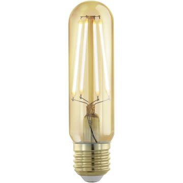 Eglo VINTAGE LED 110068 Lemputė 1x4W/E27 1700K 300LM