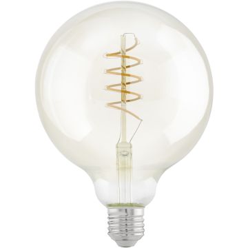 Eglo VINTAGE LED 110076 Lemputė 1x4W/E27 2200K 270LM