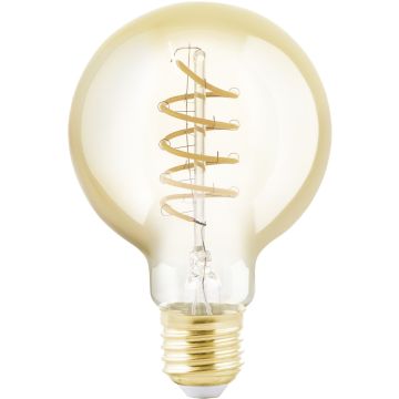 Eglo VINTAGE LED 110079 Lemputė 1x4W/E27 2200K 245LM