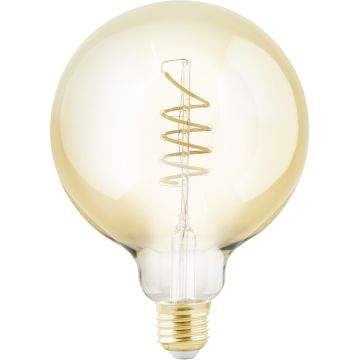 Eglo VINTAGE LED 110082 Lemputė 1x4W/E27 2200K 245LM