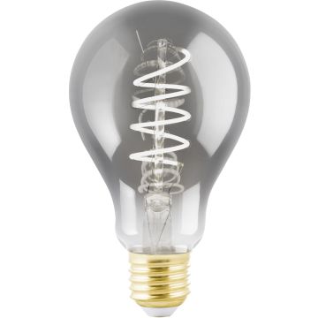 Eglo VINTAGE LED 110084 Lemputė 1x4W/E27 2000K 100LM